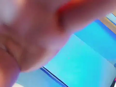 Ryzadream69 live