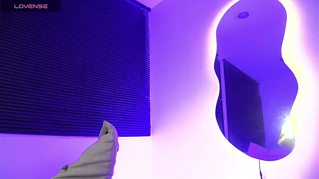 Eva_Err live
