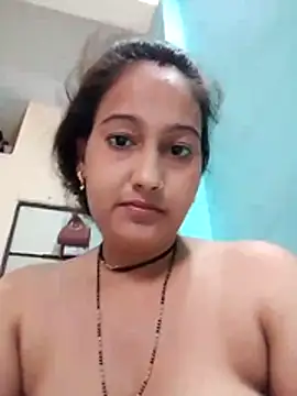 Sexi_roovi live