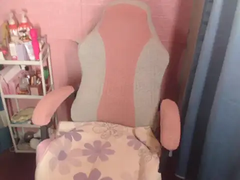 bella_holy live