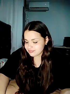 BadPeroCute live