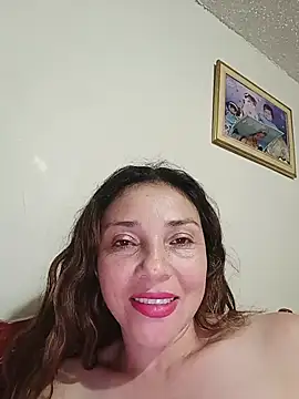 Angelika_Clauss live