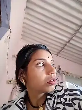 Hot_soniya78 live
