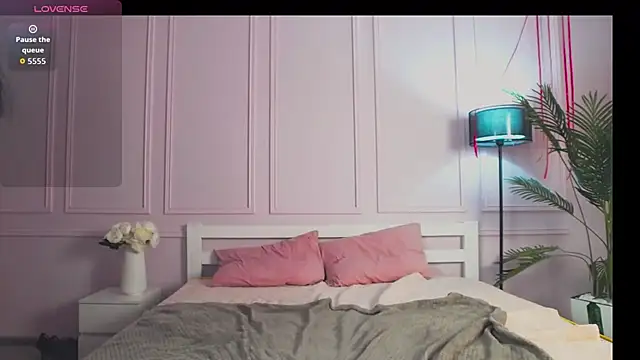 Emily_xoo live