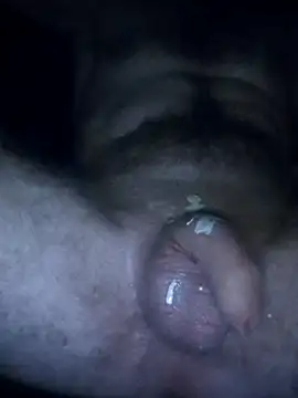 Dorort live
