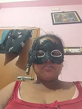 mamonimandal1 live