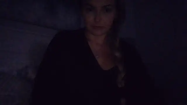 Peach_Monroe live
