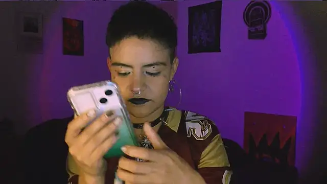 alex_one888 live