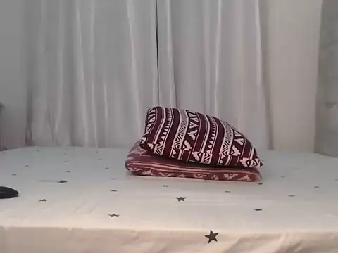 Lilkissy_kitty live