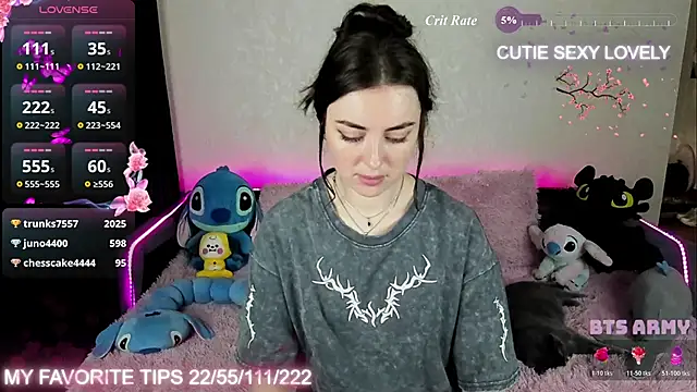 SemurMur live