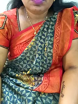 MaaliiiPonuTamil live