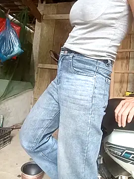 nangmo live