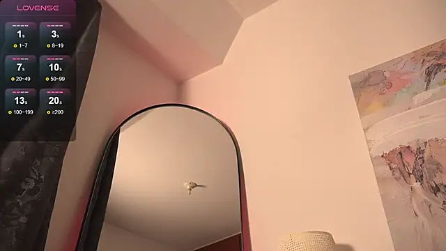 Suki_3 live