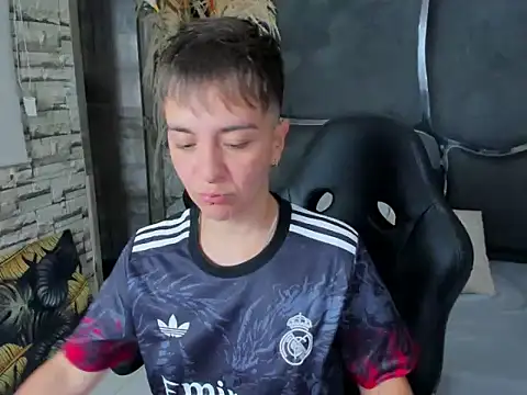 Hanna_Hott11 live