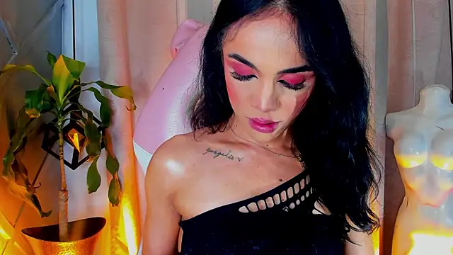 Cristal_Gem1 live