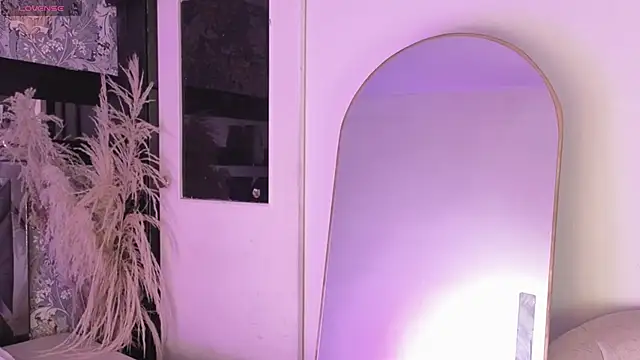 megan_lenon live