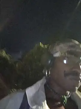Siriss_boyrag live