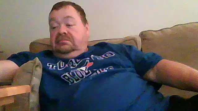 hitman_35 live