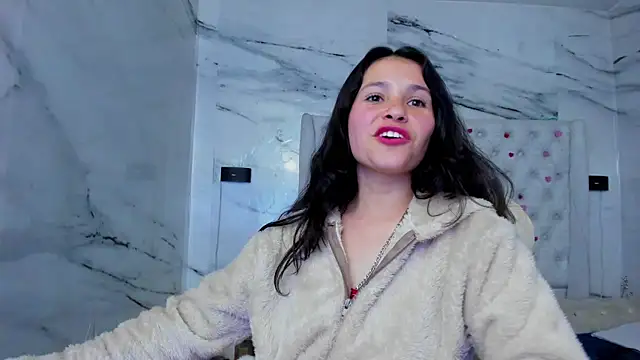 arissha_lee live
