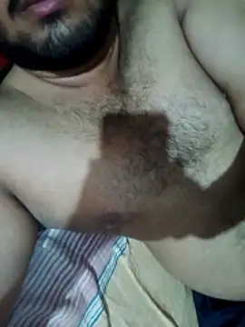 Mahabteegg live