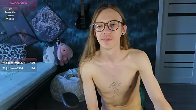 artass2 live