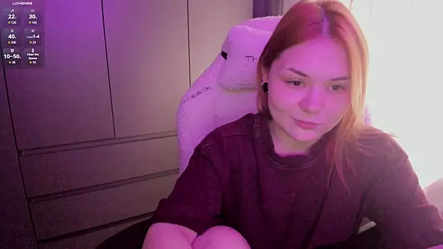 sophia_lix live