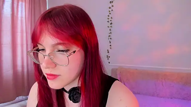 SweetieMarry live