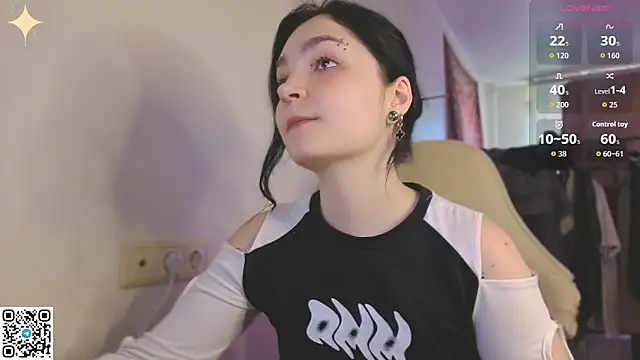 Luna_Moon13 live