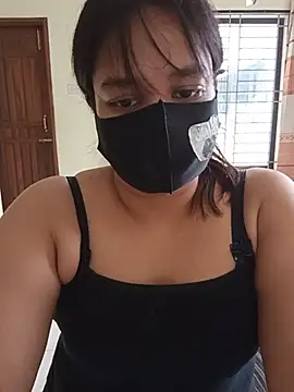 Neha-71 live