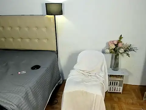 YourladyLia_ live