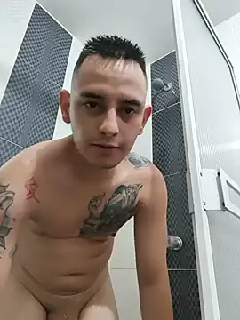 DANTECROS live