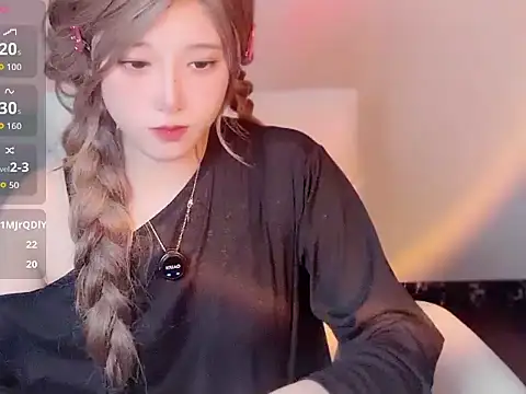 sweety-mm live