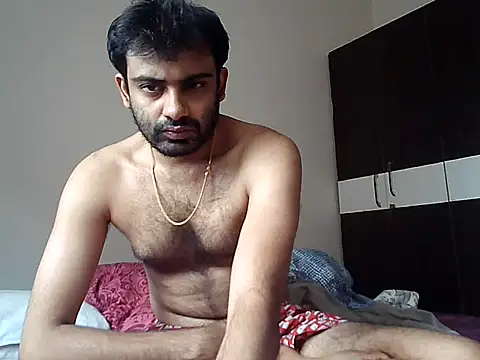 king_kong_india1 live