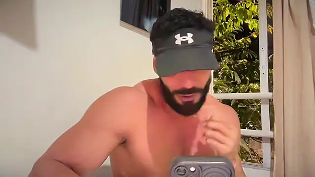 romeolovedark live