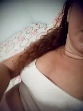 SOLTEIRASIGILO live