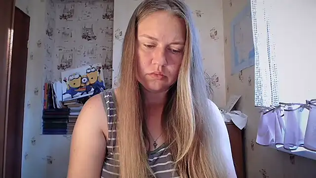 dream_alexa live