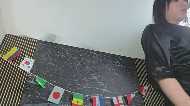diosagolden live