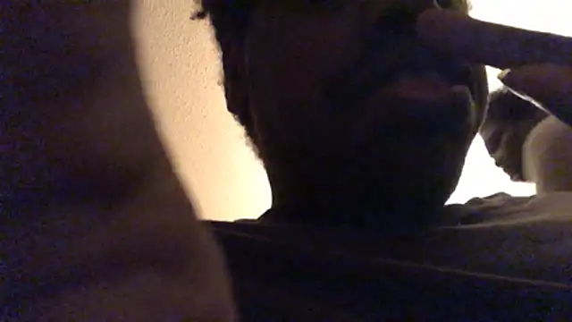 tericmidnight live