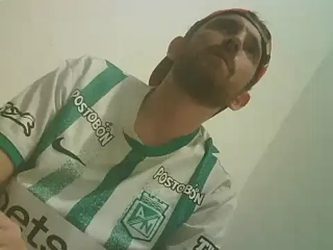 PocoLoco420 live