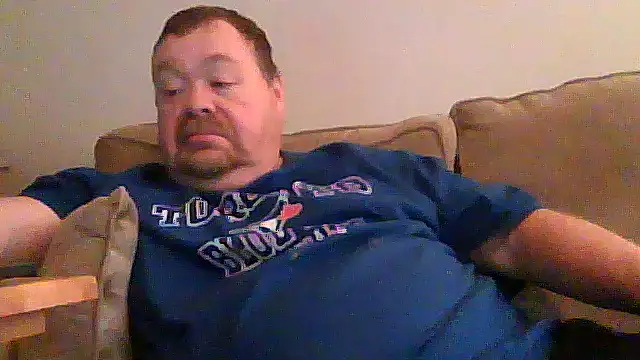 hitman_35 live