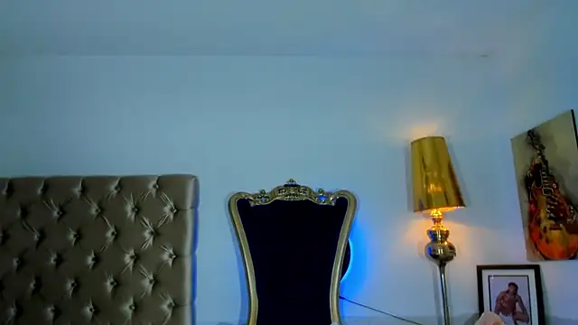antonio__444 live