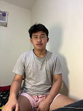 Adim-pinoy146 live