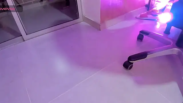 sweet__vanessa1 live