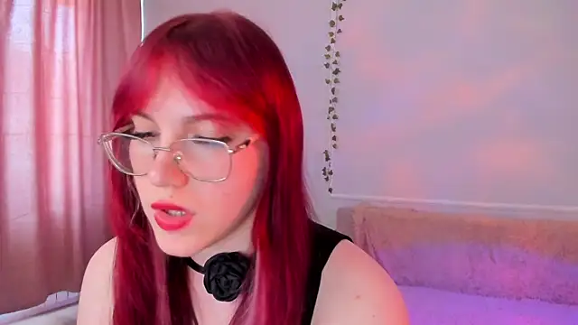 SweetieMarry live