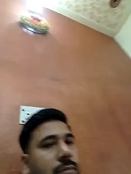 12vxyz live