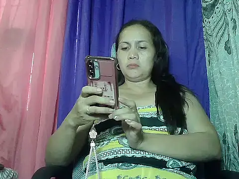 prettymomma24xx live