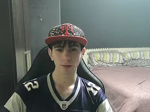 highonbwc live