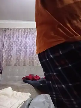 Tbangs_ live