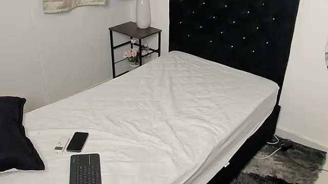 Melody_vixxenx live