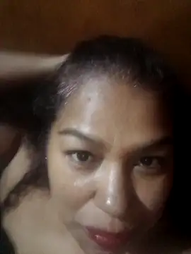 Megansquirt69 live
